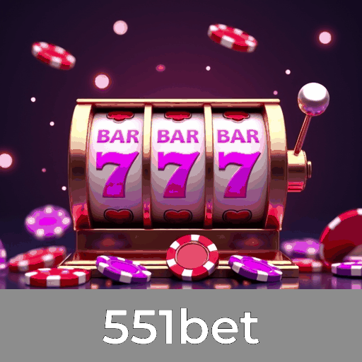 Experimente a Diversidade de Jogos no 551bet: Slots - Jackpot Gigante, Jogos de Mesa - Estratégia Suprema, e Cassino ao Vivo - Imersão Total