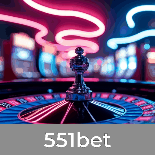 551bet: Apostas Facéis e Funcionalidade Completa no Seu Celular