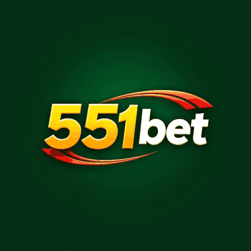 551bet: Seu Cassino Online Seguro e Premiado